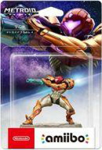 yVizjeh[XCb`2n[h amiibo TXygChvC4z(gChV[Y)