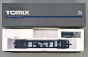 yVizS͌^ HOQ[W 1/80 RL10000`(4ς݁EReiȂ) [HO-745]