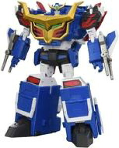 y\z gCCY hSJCU[ uE҃GNXJCU[v