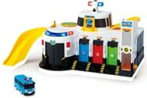 yViz ً}oZ^[vCZbg uтoX ^v