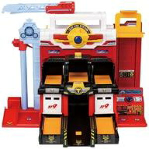 yViz hvCZbg uтoX ^v