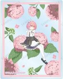【中古】キャラカード ラム 「Re：ゼロから始める異世界生活 トレーディング Botania アクリルカード」