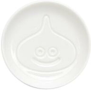 yVizME{E XC X}CXC aV[Y тݖM uhSNGXgv