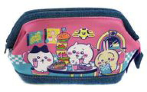 �y�V�i�z�M���E�y���P�[�X �W��(�����`) �f�j���y���P�[�X ���C���[���� DINER �u�������� �Ȃ񂩏������Ă��킢����v