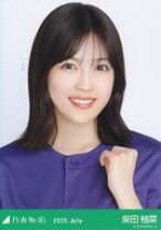 楽天市場】乃木坂46 ベースボールシャツの通販