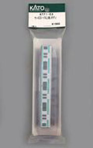 yVizS͌^ 1/150 TnE231-176㓌L{fB uAssyp[cv [4771-EA]