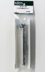 yVizS͌^ 1/150 NnE232 Zbg uAssyp[cv [4737-NC]