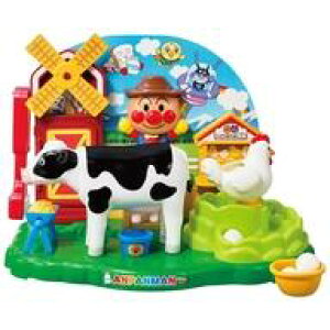 yViz ``~N!RbƂ܂!ӂꂠAp}q uꂢ!Ap}v