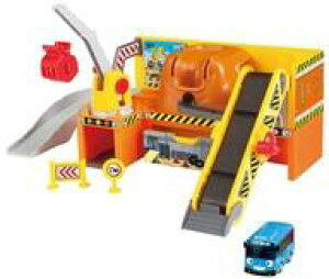 yViz ͎HvCZbg uтoX ^v