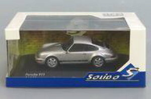 yViz~jJ[ 1/43 |VF 911(964) RS 1994(Vo[) [S4312904]