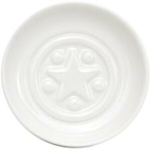 yVizME{E ȃ_ X}CXC aV[Y тݖM uhSNGXgv