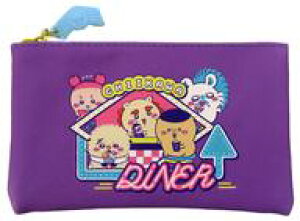 yVizMEyP[X W(fBi[) tbgyP[X DINER u Ȃ񂩏Ă킢v