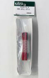 �y�V�i�z�S���͌^ 1/150 EH800(JRF�Ȃ�)�{�f�BA �uAssy�p�[�c�v [30861A-A]