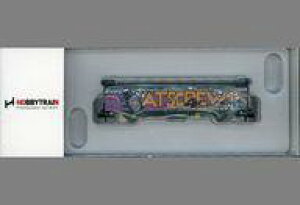 yVizS͌^ 1/160 SBB Hbbillns Ep.VI XChEH[S -Fi[- [05124668]