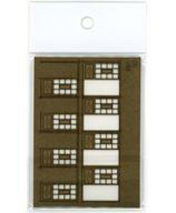 yVizS͌^ HOQ[W 1/83 V[Y No.5 [AC-075-83C]