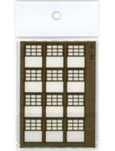 yVizS͌^ HOQ[W 1/83 V[Y No.6 [AC-076-83C]