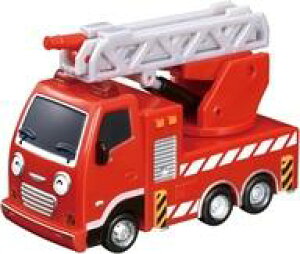 yViz~jJ[ Ƃ~jJ[ tN uтoX ^v [808067]