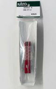 yVizS͌^ 1/150 EH800 {fBA uAssyp[cv [3086A-A]