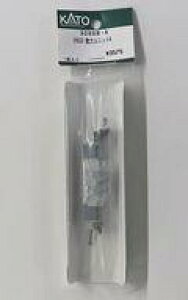 yVizS͌^ 1/150 EH800 ̓jbgA uAssyp[cv [3086B-A]