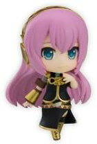 楽天市場】ねんどろいどさぷらいず ピアプロキャラクターズの通販