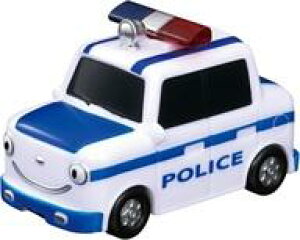 yViz~jJ[ Ƃ~jJ[ pbg uтoX ^v [808036]