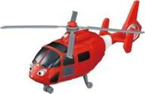 yViz~jJ[ Ƃ~jJ[ GA[ uтoX ^v [808111]