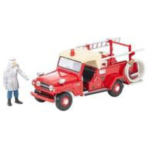 yVizg~J 1/64 LV-31c Y pg[ |vh (tBMAt) ug~J~ebhBe[Wv [336556]