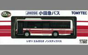 yVizS͌^ HOQ[W 1/80 JH056 c}oX uSoXRNV80v [335771]