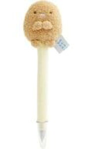 yVizy Ƃ񂩂 ݂R̂ɂe[} ʂ݃y u݂R炵v