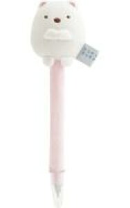 yVizy 낭 ݂R̂ɂe[} ʂ݃y u݂R炵v