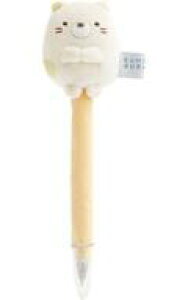 yVizy ˂ ݂R̂ɂe[} ʂ݃y u݂R炵v