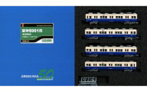 yVizS͌^ 1/150 _5001`(5009Ґ)4ҐZbg(͕t) [50814]