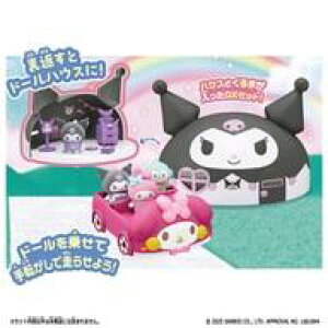 yViz ՂƂ Sanrio characters N~̂}CfB̂܃Zbg XyVJ[ver. uTILN^[Yv