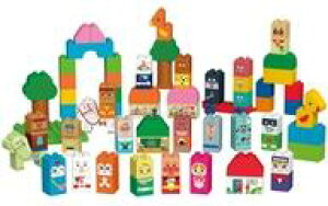 yViz Ap}ƂȂ܂ubNςZbg uꂢ!Ap}v