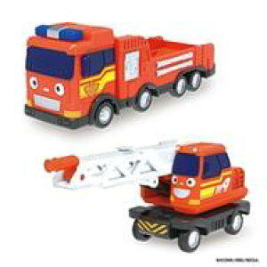 yViz~jJ[ Ƃ~jJ[ _uZbg-wb_[_[- uтoX ^v [808142]