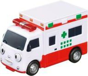 yViz~jJ[ Ƃ~jJ[ AX uтoX ^v [808074]