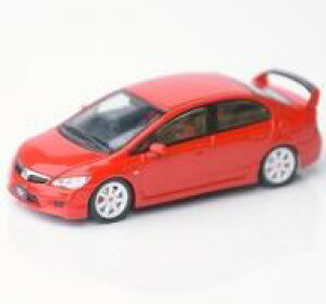 yViz~jJ[ 1/64 z_ VrbN ^CvR(FD2)(t[bh) [C33321]