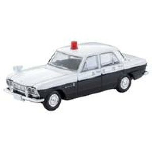 �y�V�i�z�g�~�J 1/64 LV-218a �v�����X �X�J�C���C�� 2000GT �p�g���[���J�[(�x����) �u�g�~�J���~�e�b�h���B���e�[�W�v [336587]