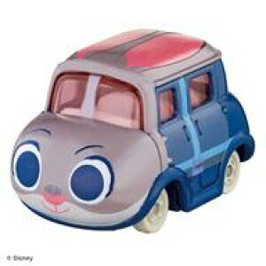 yVizg~J Y[gsA2 WfB uh[g~J SPv