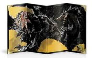 yVizi W EH[A[g ~j uX^[n^[ ubWv