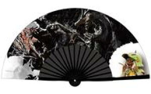 yVizEq W EH[A[g q uX^[n^[ ubWv