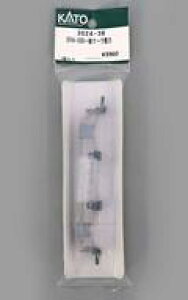 yVizS͌^ 1/150 EF64-1000ʃN[ uAssyp[cv [3024-3B]