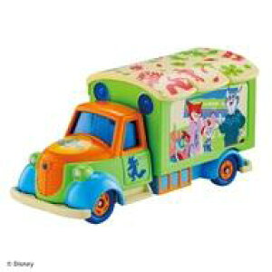 yVizg~J fBYj[[^[X ObfBL[ Y[gsA2 uh[g~J SPv