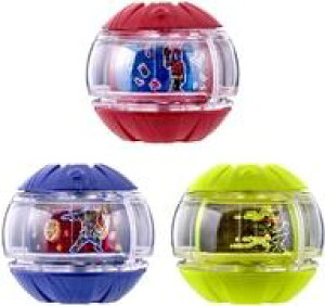 yViz DXWFhC_[JvZZbg04 uʃC_[[bcv