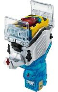 yViz SUPER BEST AXgXCb` DXRY~bNXCb` uʃC_[tH[[v