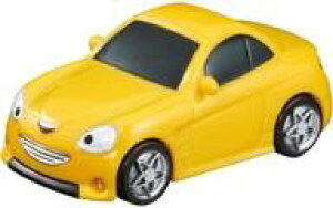 yViz~jJ[ Ƃ~jJ[ VC uтoX ^v [808104]