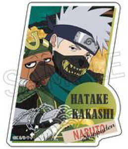 yVizV[EXebJ[ ͂JJV XebJ[ E uNARUTO-ig- `v