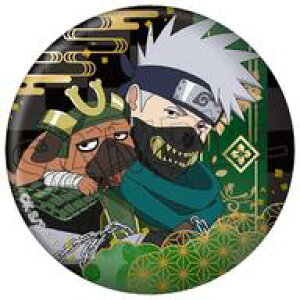 yVizobWErY ͂JJV ʃobW E uNARUTO-ig- `v