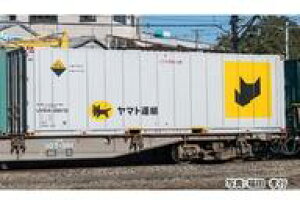 yVizS͌^ 1/150 RL107`(VhE}g^AReit) [8756]