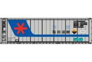 yVizS͌^ HOQ[W 1/80 fACR 30ft ^A [790D]